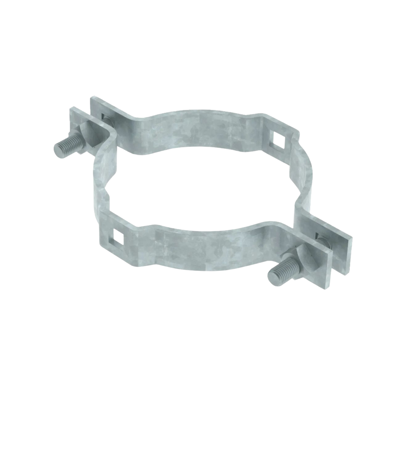 Cintas circulares fechadas